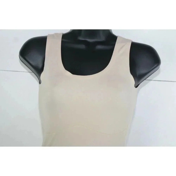 ladies Skinnygirl Smoothers n' Shapers size S - Picture 2 of 7